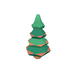 Pine